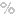 Espace disque